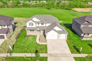 19943 Silverside Dr, Tinley Park, IL 60487 - Photo 75