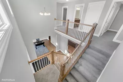 19943 Silverside Drive, Tinley Park, IL 60487 - Photo 31
