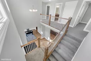 19943 Silverside Dr, Tinley Park, IL 60487 - Photo 31