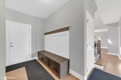 19943 Silverside Drive, Tinley Park, IL 60487 - Photo 61