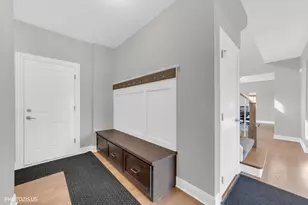 19943 Silverside Dr, Tinley Park, IL 60487 - Photo 61