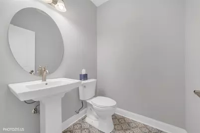 19943 Silverside Drive, Tinley Park, IL 60487 - Photo 57