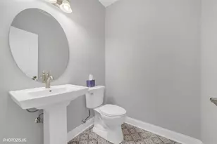 19943 Silverside Dr, Tinley Park, IL 60487 - Photo 57