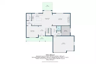 19943 Silverside Dr, Tinley Park, IL 60487 - Photo 87