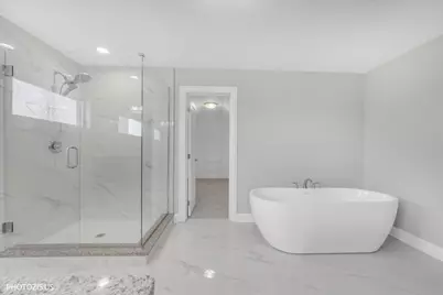 19943 Silverside Drive, Tinley Park, IL 60487 - Photo 39