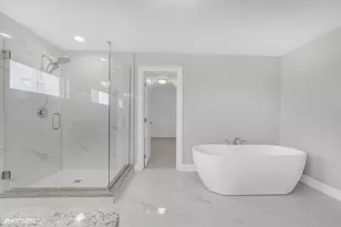 19943 Silverside Dr, Tinley Park, IL 60487 - Photo 39