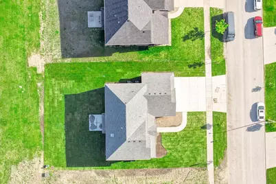 19943 Silverside Drive, Tinley Park, IL 60487 - Photo 73