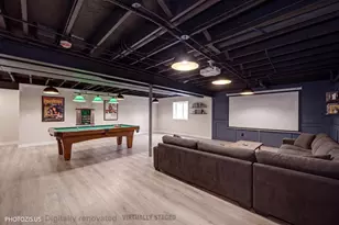 19943 Silverside Dr, Tinley Park, IL 60487 - Photo 59