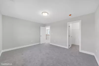 19943 Silverside Drive, Tinley Park, IL 60487 - Photo 53