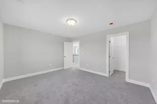 19943 Silverside Dr, Tinley Park, IL 60487 - Photo 53