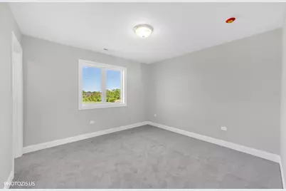 19943 Silverside Drive, Tinley Park, IL 60487 - Photo 51