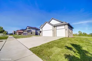 19943 Silverside Dr, Tinley Park, IL 60487 - Photo 79