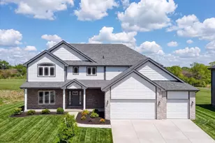 19943 Silverside Dr, Tinley Park, IL 60487 - Photo 1