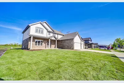 19943 Silverside Drive, Tinley Park, IL 60487 - Photo 77