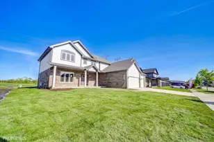 19943 Silverside Dr, Tinley Park, IL 60487 - Photo 77