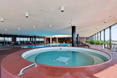 155 N Harbor Drive #4305, Chicago, IL 60601 - Photo 13
