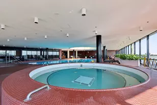 155 N Harbor Dr, Chicago, IL 60601 - Photo 13