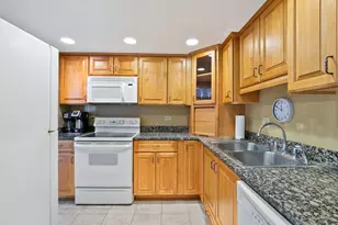 155 N Harbor Dr, Chicago, IL 60601 - Photo 5