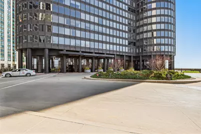 155 N Harbor Drive #4305, Chicago, IL 60601 - Photo 11