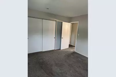 2705 N Lincoln Avenue, Davenport, IA 52804 - Photo 7