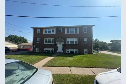2705 N Lincoln Avenue, Davenport, IA 52804 - Photo 5