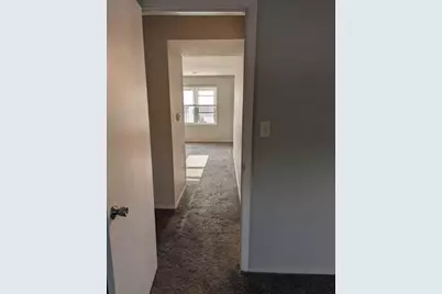 2705 N Lincoln Avenue, Davenport, IA 52804 - Photo 9