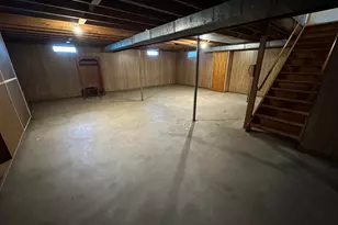 401 S Ridge St, Shannon, IL 61078 - Photo 37