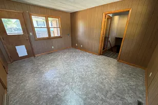 401 S Ridge St, Shannon, IL 61078 - Photo 33