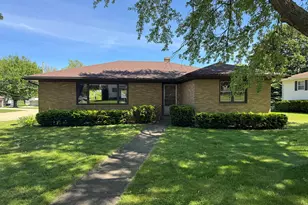 401 S Ridge St, Shannon, IL 61078 - Photo 3