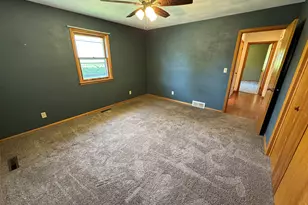401 S Ridge St, Shannon, IL 61078 - Photo 21