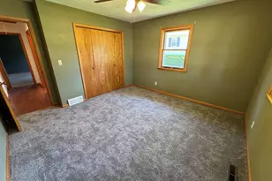 401 S Ridge St, Shannon, IL 61078 - Photo 25