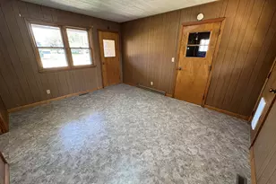 401 S Ridge St, Shannon, IL 61078 - Photo 31