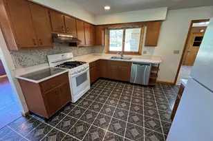 401 S Ridge St, Shannon, IL 61078 - Photo 17