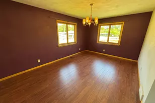 401 S Ridge St, Shannon, IL 61078 - Photo 13