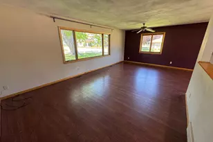401 S Ridge St, Shannon, IL 61078 - Photo 9
