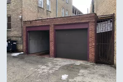 1634 W Fargo Avenue W, Chicago, IL 60626 - Photo 3