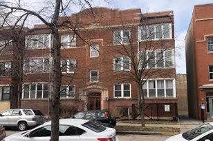 1634 W Fargo Ave W, Chicago, IL 60626 - Photo 1