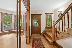 1454 W Cuyler Ave, Chicago, IL 60613 - Photo 15
