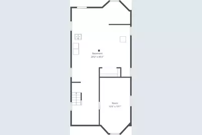1454 W Cuyler Avenue, Chicago, IL 60613 - Photo 35