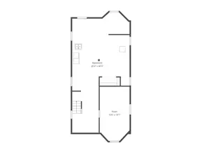 1454 W Cuyler Ave, Chicago, IL 60613 - Photo 35