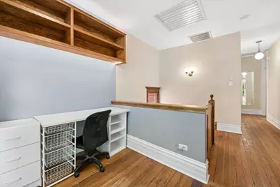 1454 W Cuyler Avenue, Chicago, IL 60613 - Photo 23