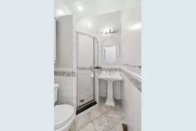 1454 W Cuyler Avenue, Chicago, IL 60613 - Photo 13