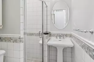 1454 W Cuyler Ave, Chicago, IL 60613 - Photo 13