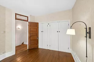 1454 W Cuyler Ave, Chicago, IL 60613 - Photo 21