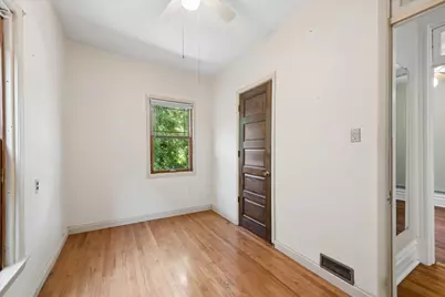 1454 W Cuyler Avenue, Chicago, IL 60613 - Photo 29