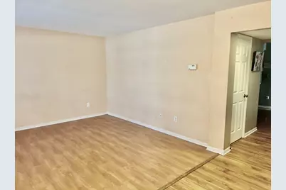 21509 W Georgetown Drive, Plainfield, IL 60544 - Photo 3