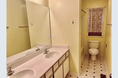 21509 W Georgetown Drive, Plainfield, IL 60544 - Photo 7