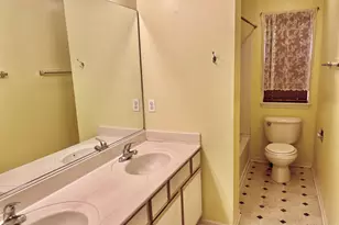 21509 W Georgetown Dr, Plainfield, IL 60544 - Photo 7