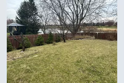 21509 W Georgetown Drive, Plainfield, IL 60544 - Photo 9