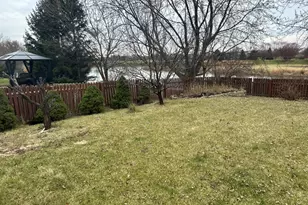 21509 W Georgetown Dr, Plainfield, IL 60544 - Photo 9